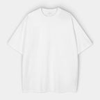 Crew Neck Short Sleeve T-Shirt Regular Fit for Men