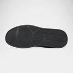 Faux Suede Chelsea Sneaker Boots Slip-On for Men