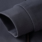 Tech Tracksuit Zip-Up Jacket Jogger Pants Set for Men