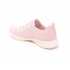 Women's Sparkle Knit Slip-On Sneakers