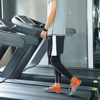 Women's Lightweight Quick-Dry Water Sneakers
