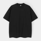 Crew Neck Short Sleeve T-Shirt Regular Fit for Men