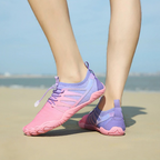 Women's Lightweight Quick-Dry Water Sneakers