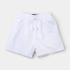 Drawstring Swim Shorts Quick-Dry for Men