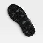 Women's Fur-Lined Winter Boots for Cold Weather
