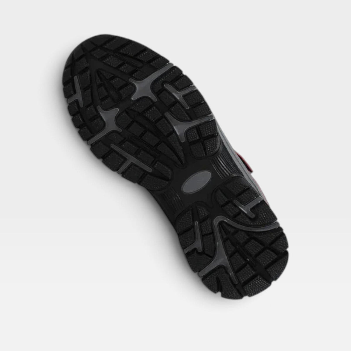Women's Fur-Lined Winter Boots for Cold Weather