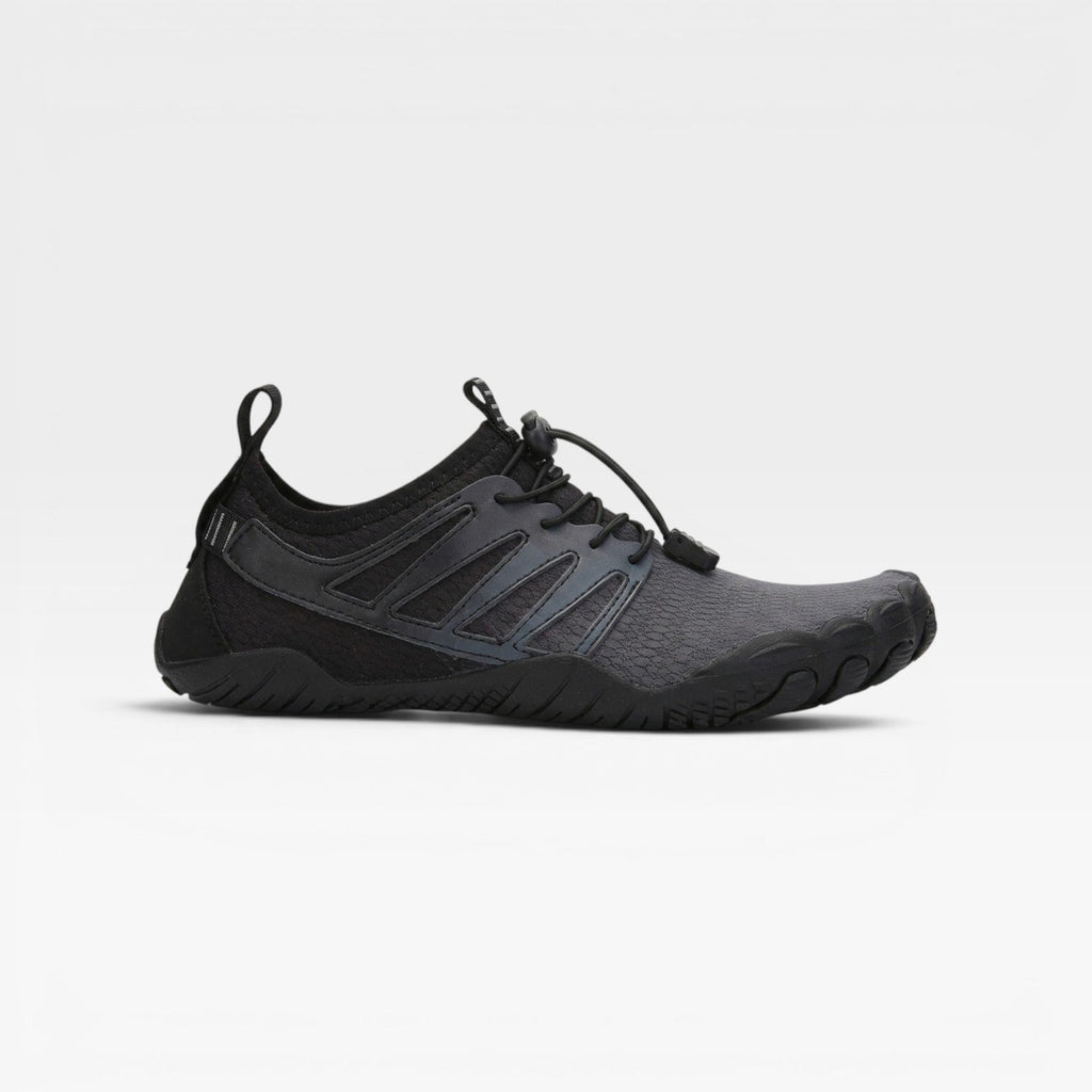 Women's Lightweight Quick-Dry Water Sneakers