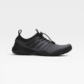 Women's Lightweight Quick-Dry Water Sneakers
