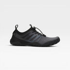 Women's Lightweight Quick-Dry Water Sneakers