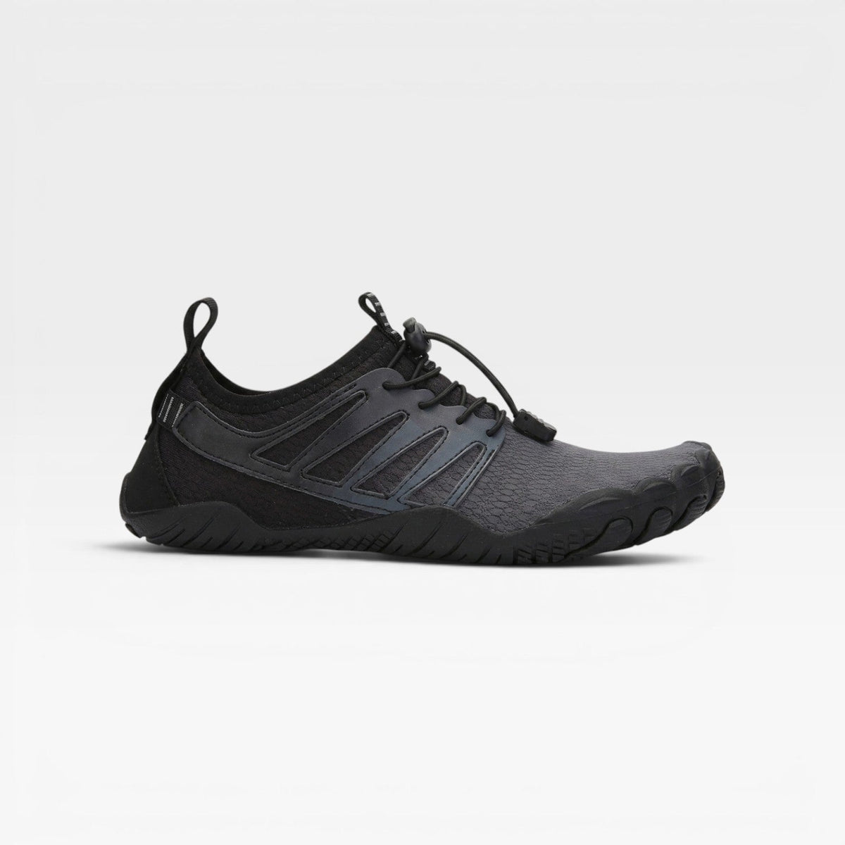 Women's Lightweight Quick-Dry Water Sneakers