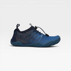 Women's Lightweight Quick-Dry Water Sneakers