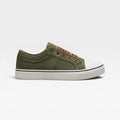 Women's Comfortable Slip-On Everyday Sneakers