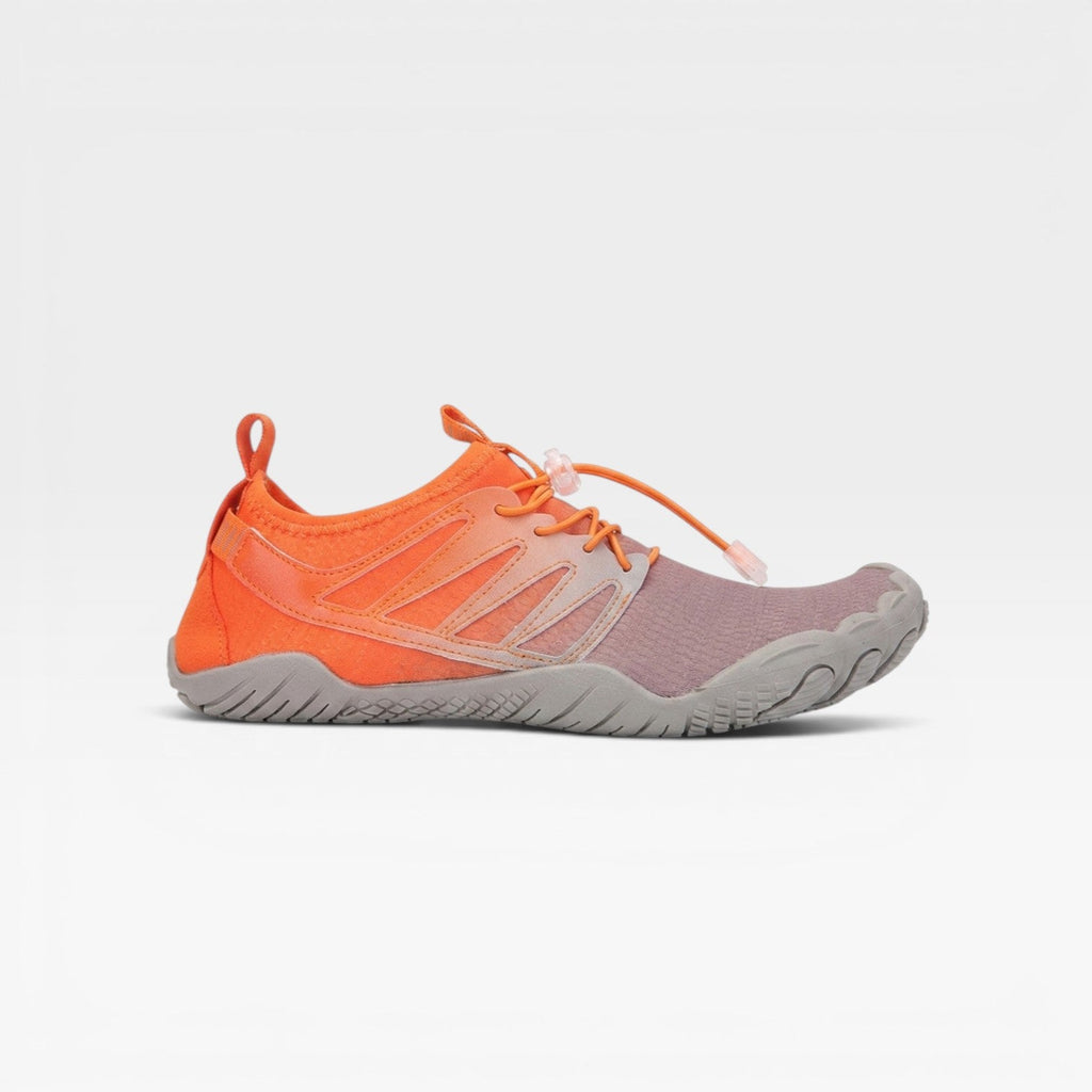 Women's Lightweight Quick-Dry Water Sneakers