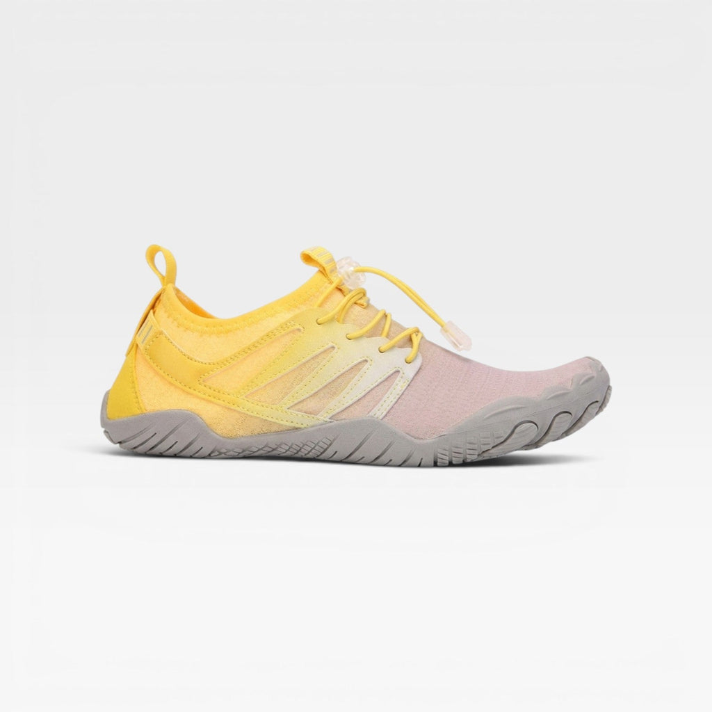 Women's Lightweight Quick-Dry Water Sneakers