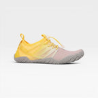 Women's Lightweight Quick-Dry Water Sneakers