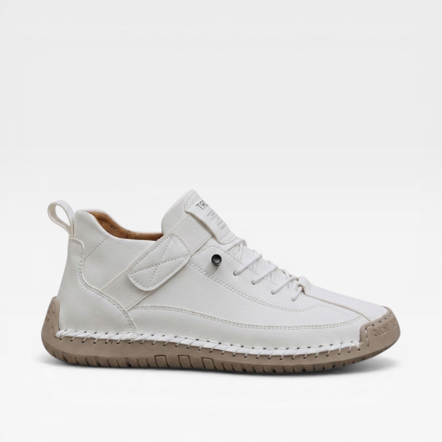 Women's Breathable Trainers with Everyday Support