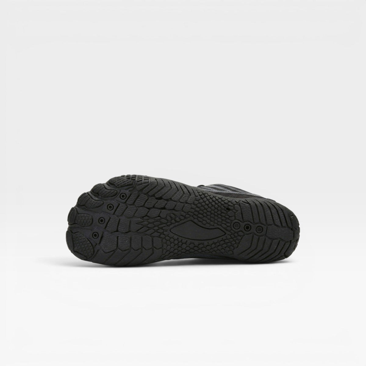 Women's Lightweight Quick-Dry Water Sneakers