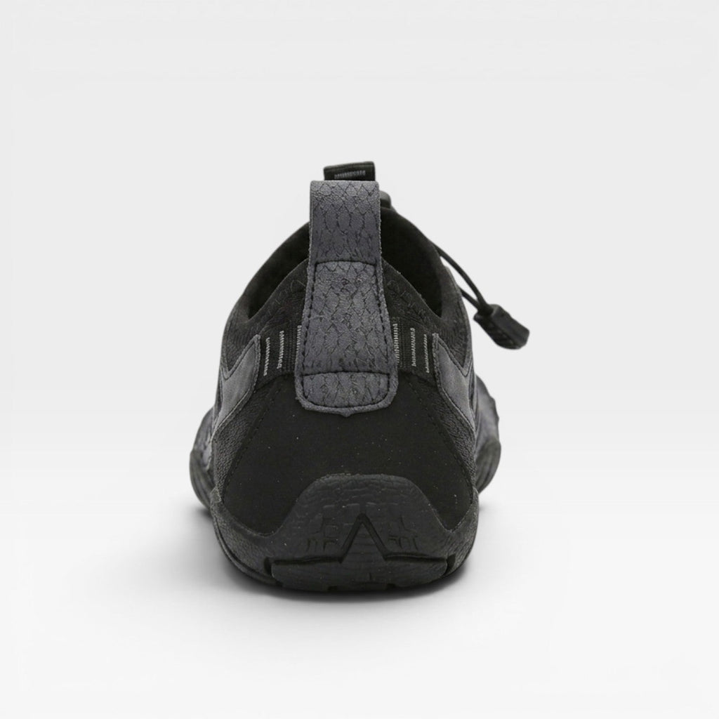 Women's Lightweight Quick-Dry Water Sneakers