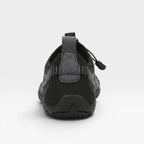 Women's Lightweight Quick-Dry Water Sneakers