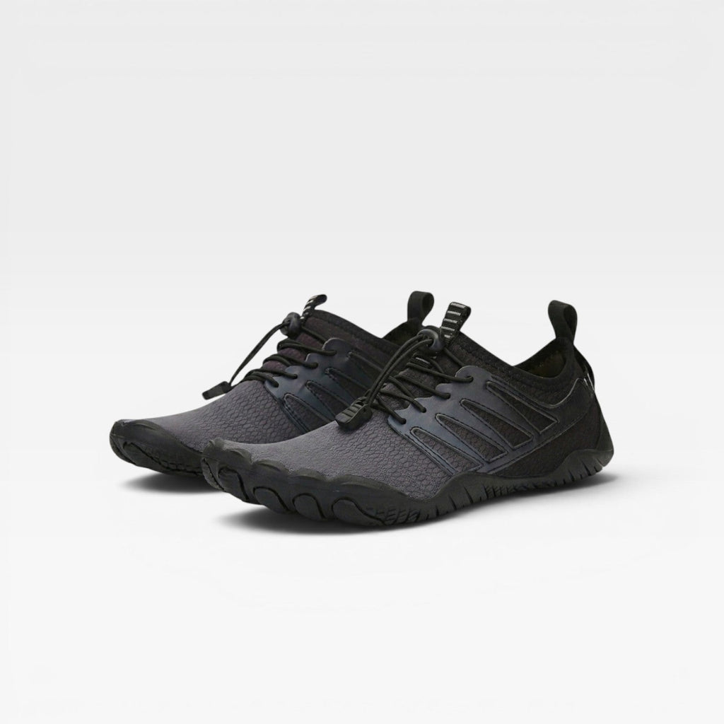 Women's Lightweight Quick-Dry Water Sneakers