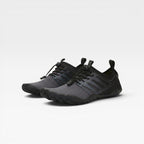 Women's Lightweight Quick-Dry Water Sneakers