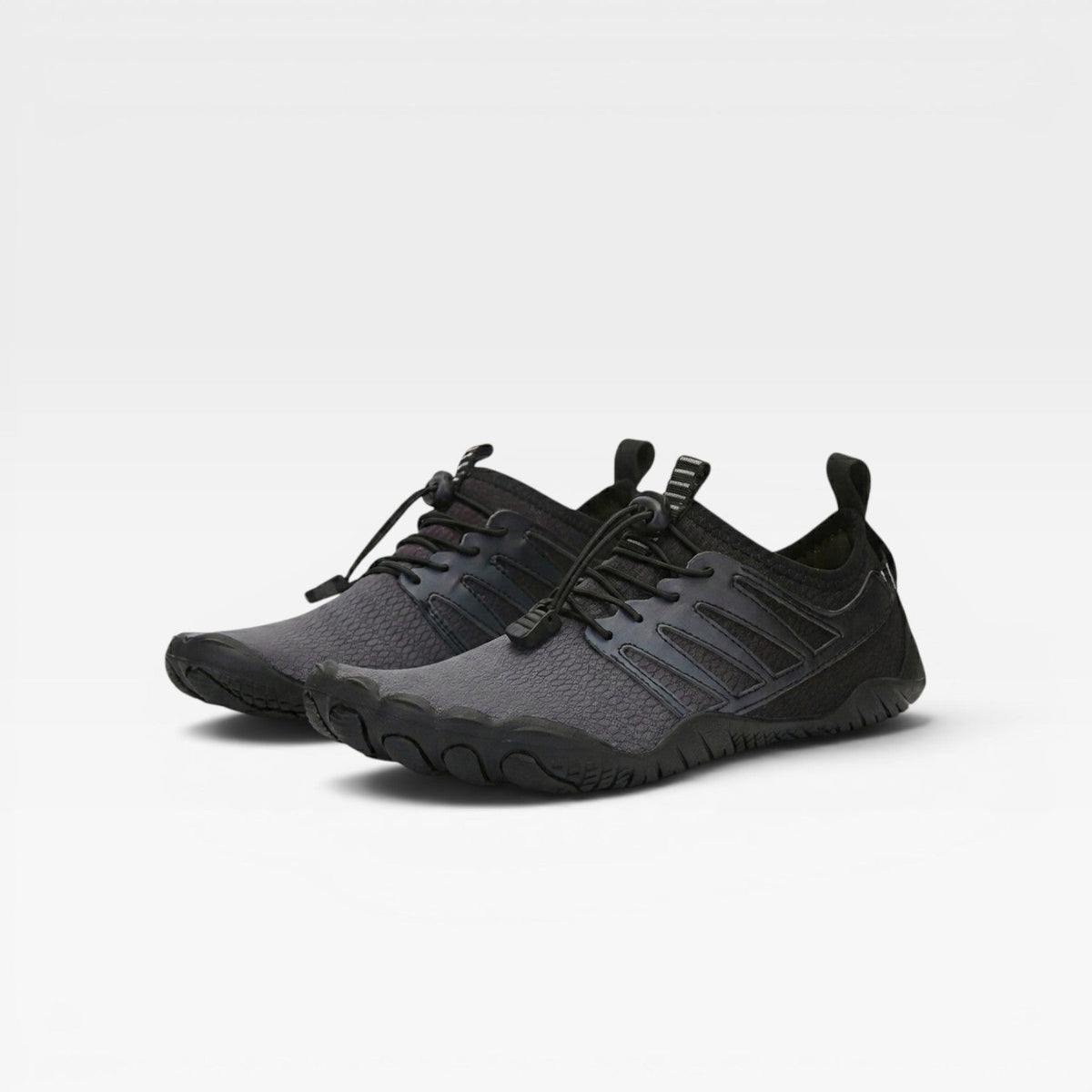 Women's Lightweight Quick-Dry Water Sneakers