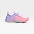 Women's Lightweight Quick-Dry Water Sneakers
