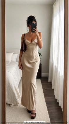Olivia R.