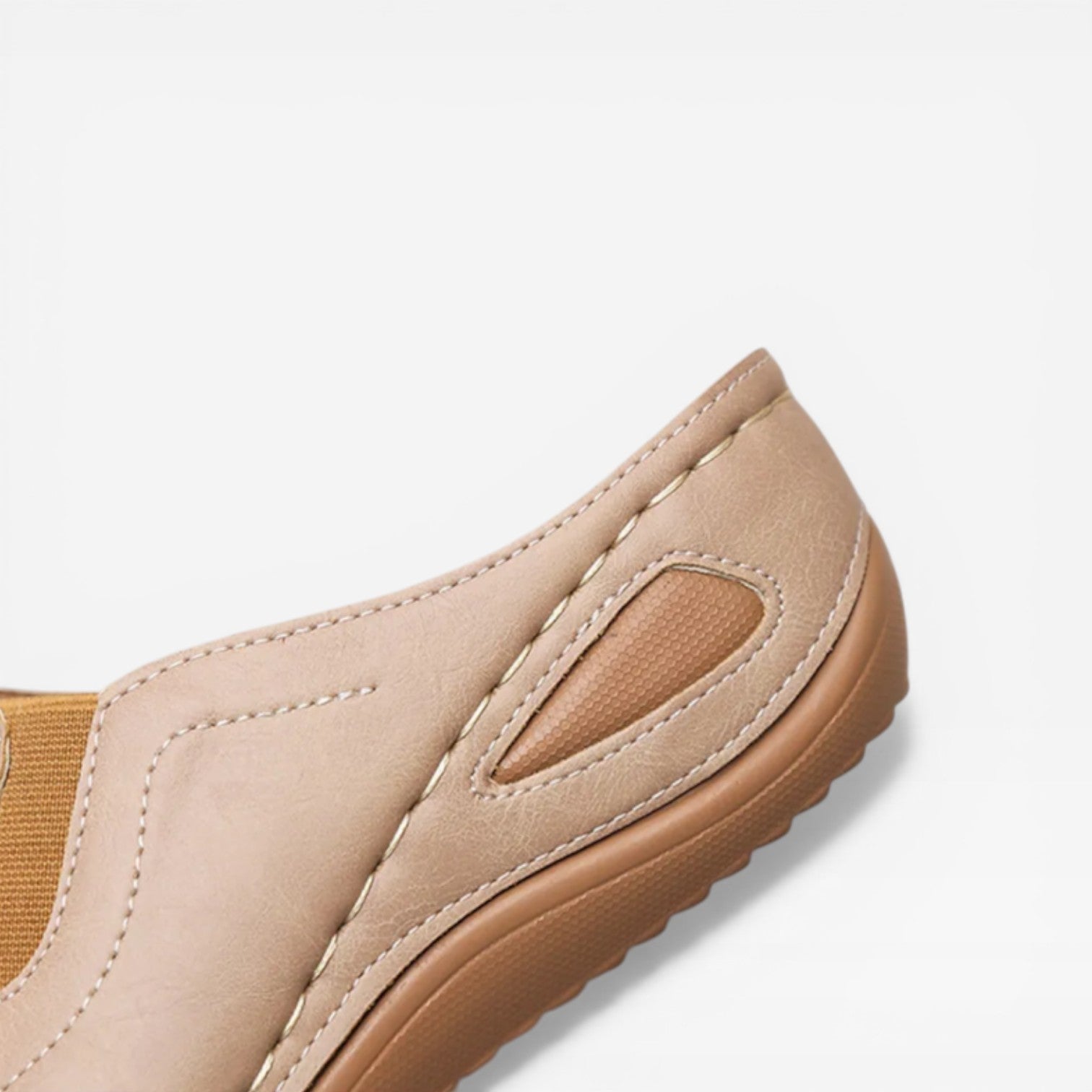 Women's Easy Slip-On Summer Sandals