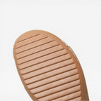 Women's Easy Slip-On Summer Sandals