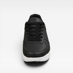 Women's Cushioned Everyday Walking Sneakers