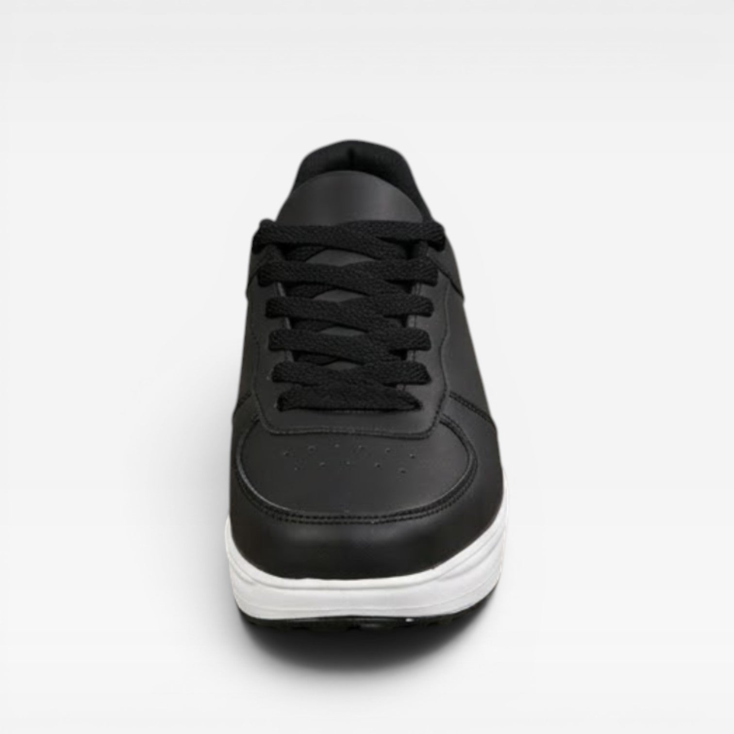 Women's Cushioned Everyday Walking Sneakers