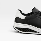 Women's Cushioned Everyday Walking Sneakers