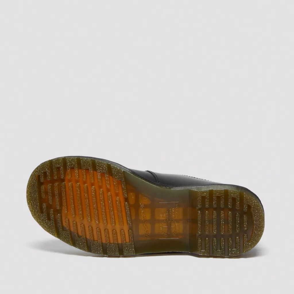 Women's Cowhide Leather Mary Jane Flats