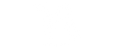 Vintares - Home