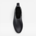 Women's Waterproof Chelsea Rain Boots
