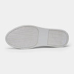 Tassel Loafer Slip-On Dress Shoes for Men