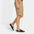 Tassel Loafer Slip-On Dress Shoes for Men