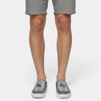 Tassel Loafer Slip-On Dress Shoes for Men