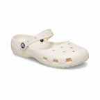 Women's Ventilated Mary Jane Clog Flats
