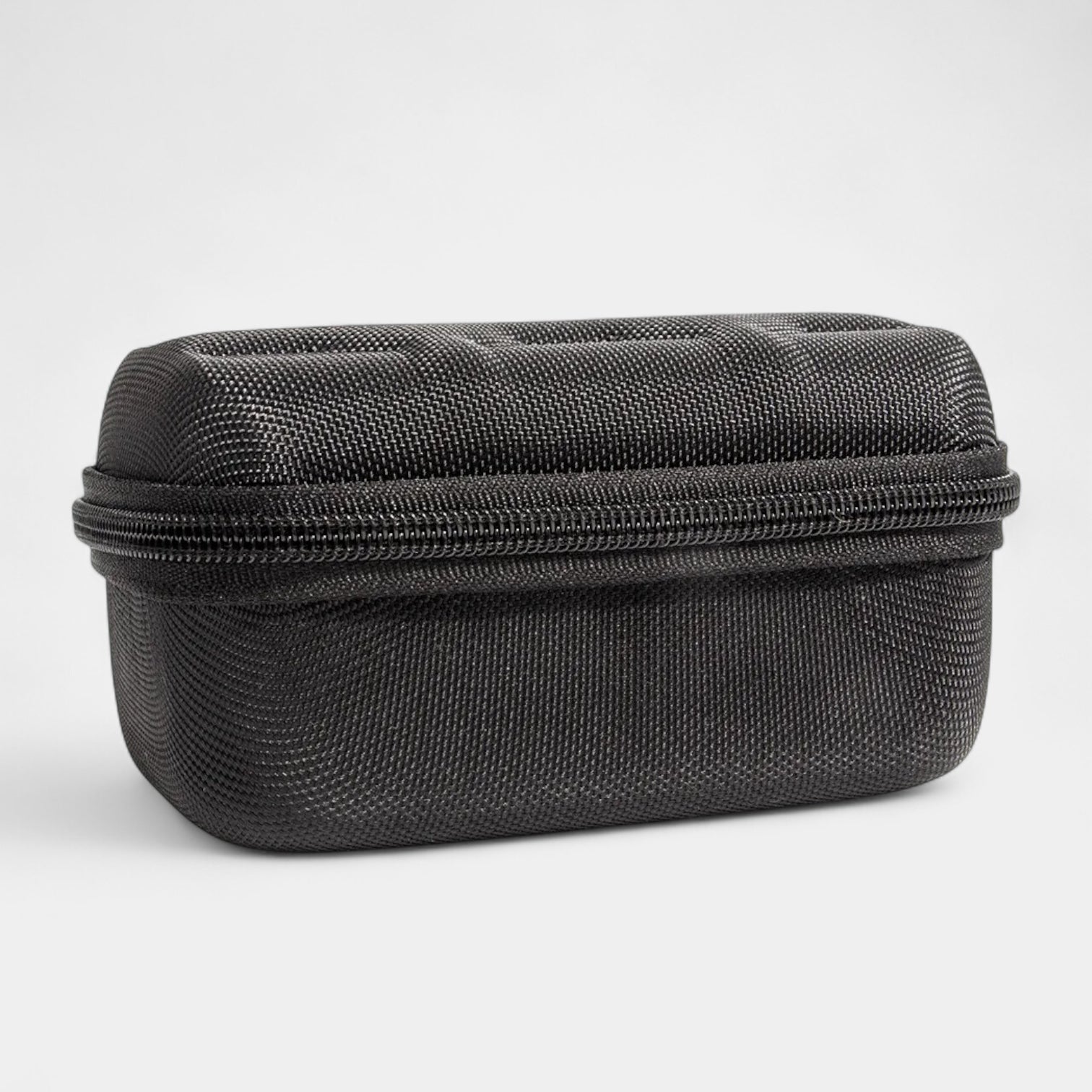 Watch Travel Roll Case