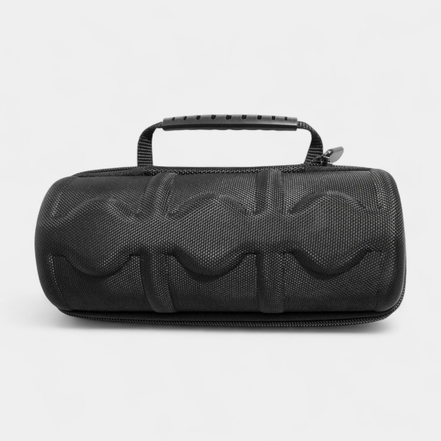 Watch Travel Roll Case