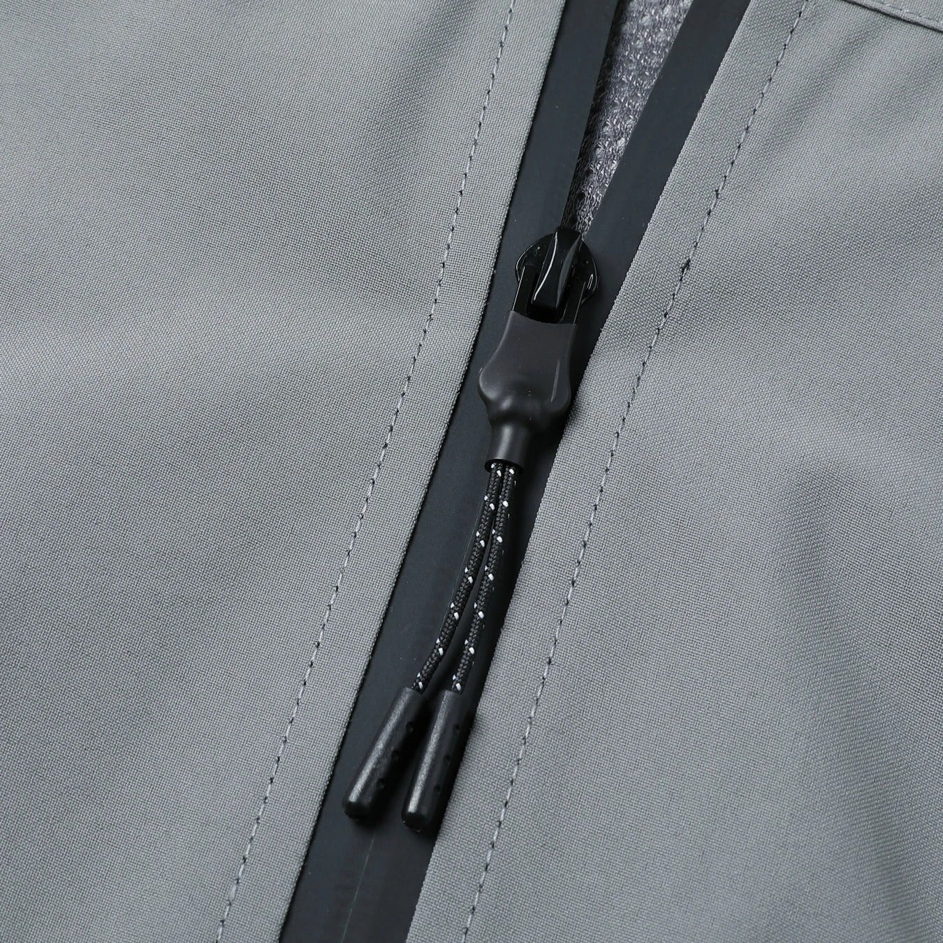 Lightweight Windbreaker Jacket Waterproof Hooded for Men