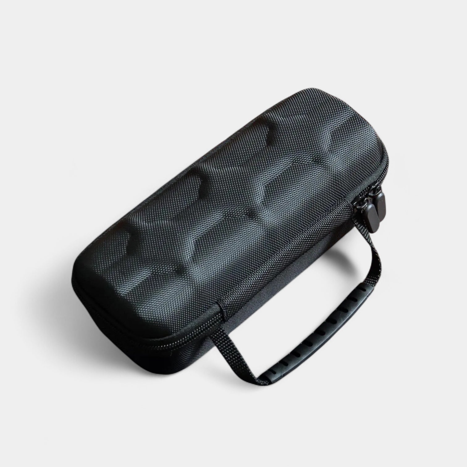 Watch Travel Roll Case