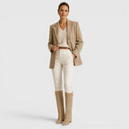 Women's Knee High Boots for Work and Weekend