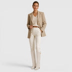Women's Knee High Boots for Work and Weekend
