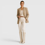 Women's Knee High Boots for Work and Weekend