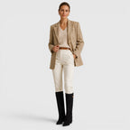 Women's Knee High Boots for Work and Weekend