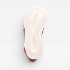 Women's Cushioned Cross-Strap Walking Sandals