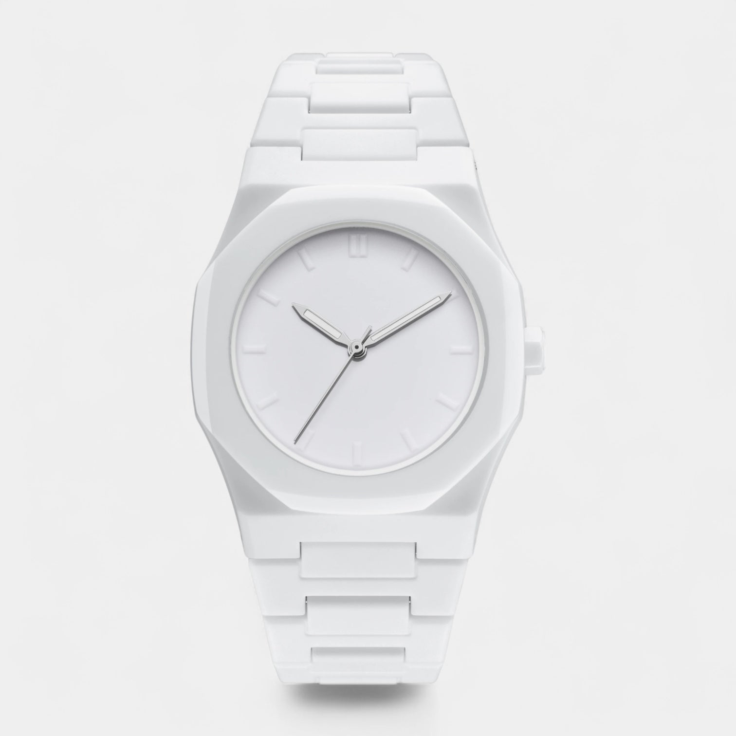 Phantom Black Watch